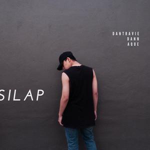 Silap (feat. Dannie Ru$h & AQue)