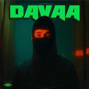 DAVAA (Explicit)