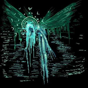 350z (feat. Ripkamy) (Explicit)