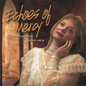 Echoes of Mercy