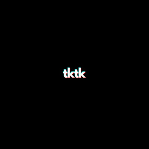 Tiktok (Explicit)