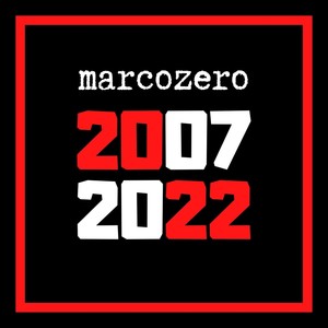 Foi Você Quem Quis (Acústico)