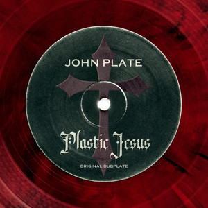 Plastic Jesus (Original Dubplate)