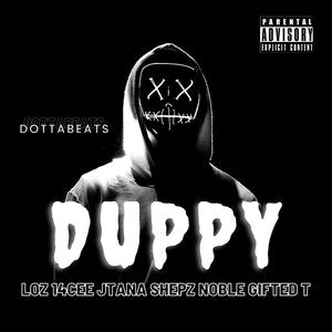 Duppy (Explicit)