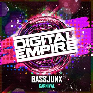 Carnival (Original Mix)