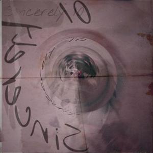 Don Don (feat. ESP) (Headwire Remix)