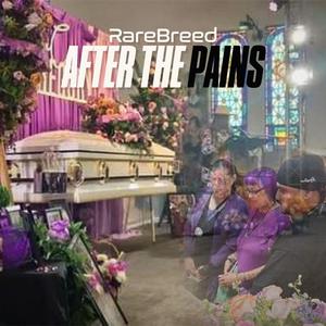 After The Pains