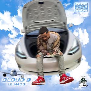 Chasin' Bags (Explicit)