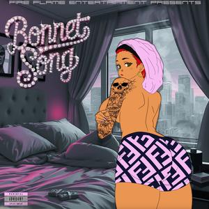 Bonnet song (Radio Edit)