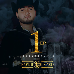 1Er Aniversario