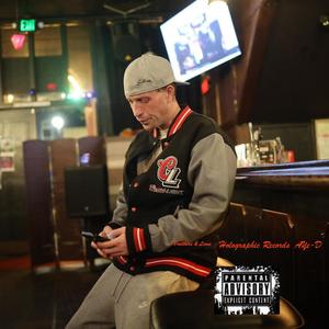 Panthers & Lions (Explicit)