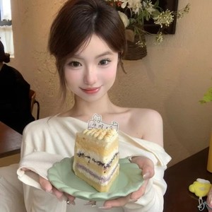 去有风的地方-DJ小云