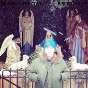 NJ DEVILS (BONUS) (feat. Rando LaFlare) (Explicit)