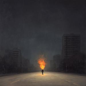 Late Night (Explicit)