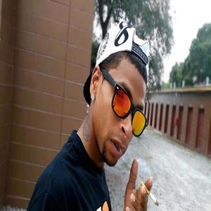 What You On(feat. Chubbah Day, Tee Wright & Cru)