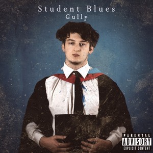 Student Blues EP