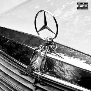 D'ORE (UNCUT) (Explicit)