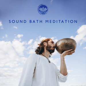 Sound Bath Meditation – Chimes, Harp, Didgeridoo, Gongs, Tibetan Singing Bowls, Buddhist Chants, Crystal Bowls