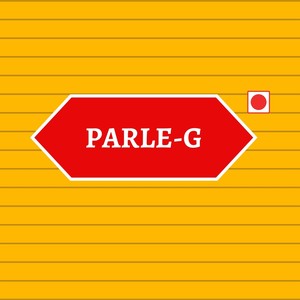 Parle-G (Explicit)