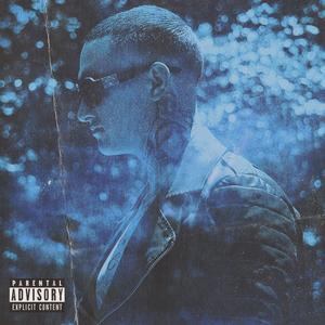 Can't Take Our Shine (feat. Jo Fickey)