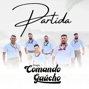 Partida