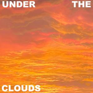 Under The Clouds