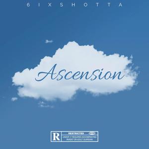 Ascension (Explicit)