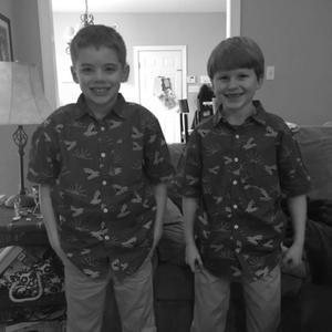 Ex Manz (feat. CodeineKnelly) (Explicit)