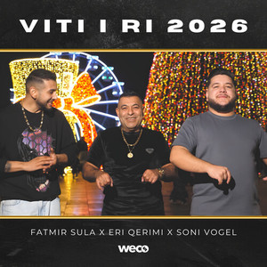 VITI I RI 2026