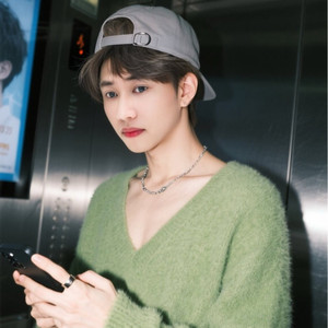 不想别人拥有你