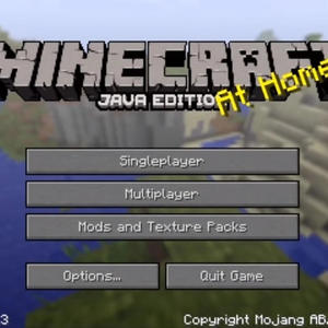 Mojang J*rk (feat. kusha) (Explicit)