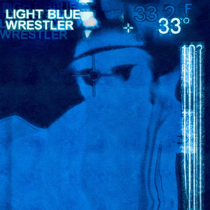 Dying Machine (feat. Stillblue)