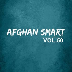 Afghan smart vol 50