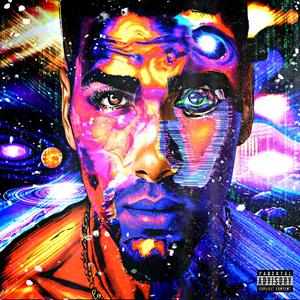 COSMALITY (Explicit)