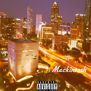 Mackintosh (Explicit)