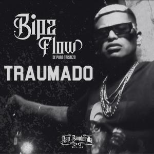 Traumado (Explicit)