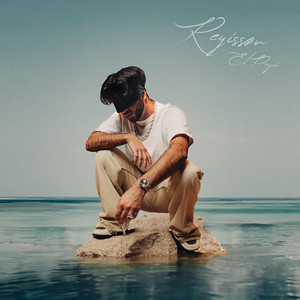 Regissør (Explicit)