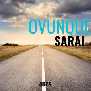 Ovunque Sarai