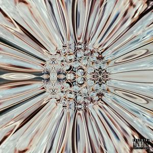 Yurr Sirr (Explicit)