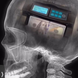 EGE Sleechi - Destination (feat. Skoe)