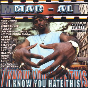 2 Gee Sh!t(bonus track)