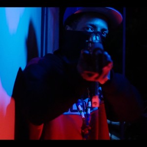 Freestyle (Explicit)