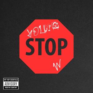 STOP IT (Explicit)