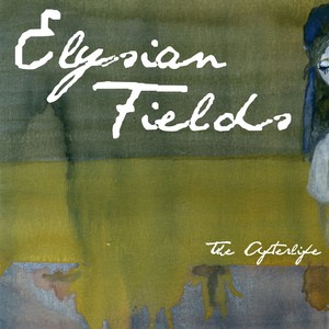 Climbing My Dark Hair