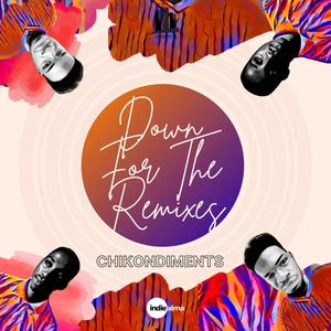 Count Out (Syko Howce Remix)