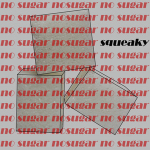 no sugar