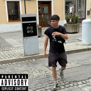 HIMNA (Explicit)