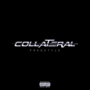 COLLATERAL (Explicit)