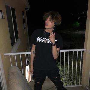 Kickback (feat. $oFaygo) (Explicit)