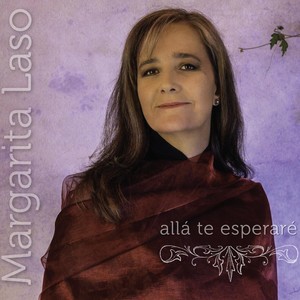 Allá Te Esperaré